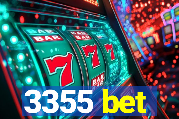 3355 bet